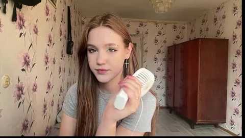 annawasp @ stripchat on 20260328