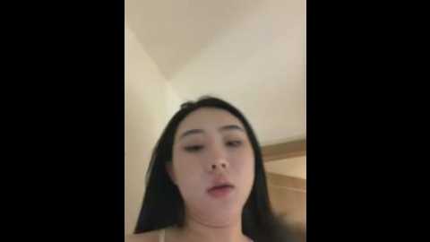 anqi6376 @ stripchat on 20260328