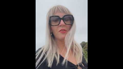 atomblondy @ stripchat on 20260328