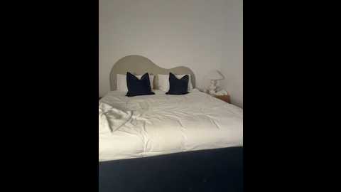 ava_bbyxo @ stripchat on 20260328