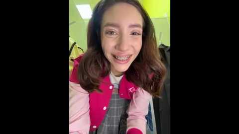 ballerinacappuccino_