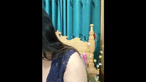 beauty_queen_soniya @ stripchat on 20260328