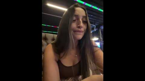 bellelouisevp @ stripchat on 20260328