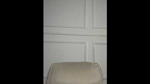 blackpearll1 @ stripchat on 20260328