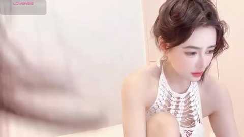 boling66 @ stripchat on 20260328