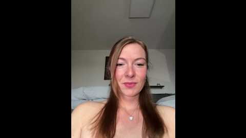 bunnydiamond1 @ stripchat on 20260328