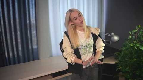 candirosato @ stripchat on 20260328