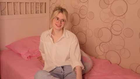 carleysuski @ stripchat on 20260328