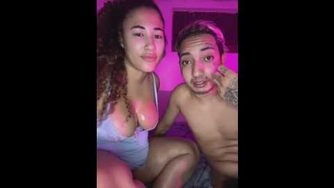 casalmaldoso02 @ stripchat on 20260328