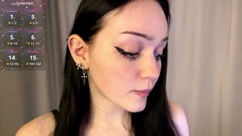 cloudemy @ stripchat on 20260328