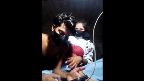 couple_hots @ stripchat on 20260328