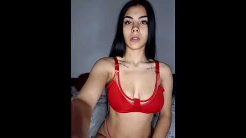 crissdesire @ stripchat on 20260328