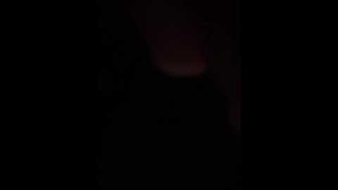 danijela123 @ stripchat on 20260328