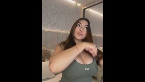 dannamarshall @ stripchat on 20260328