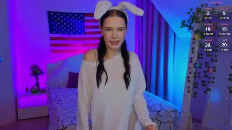 deibora @ stripchat on 20260328