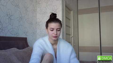 demmonessa @ stripchat on 20260328