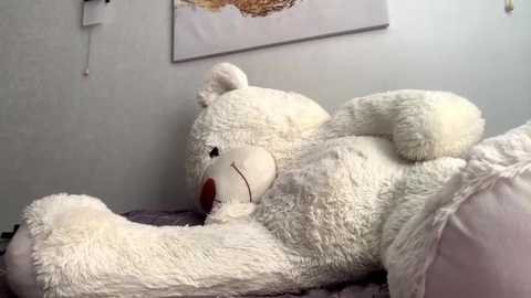 dianar1se @ stripchat on 20260328