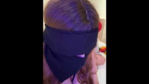 divas_arab_girls @ stripchat on 20260328