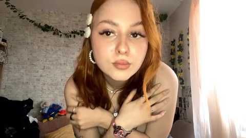 dramadollx @ stripchat on 20260328