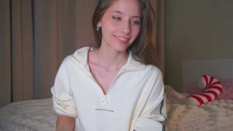 editabails @ stripchat on 20260328