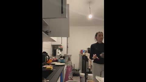 emi_rosemaus @ stripchat on 20260328