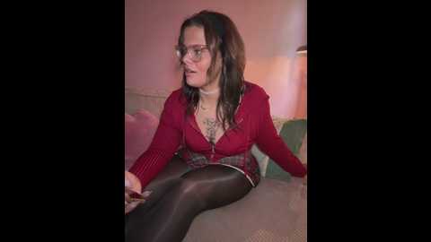 emiliasunx @ stripchat on 20260328