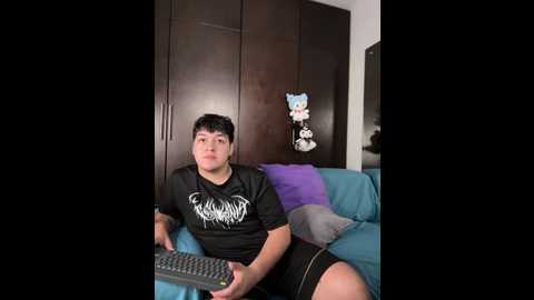 emilyandandrew @ stripchat on 20260328