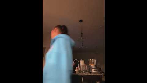 emilycoco @ stripchat on 20260328