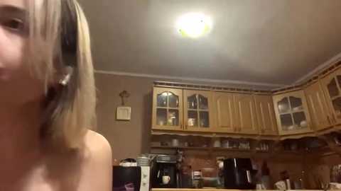 enchantedass @ stripchat on 20260328