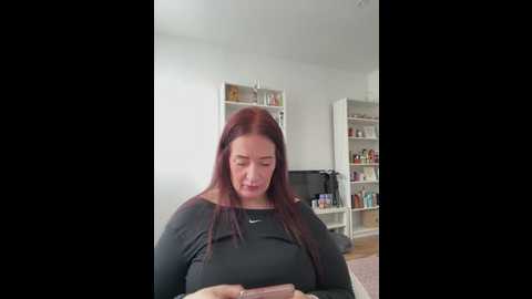 engel_babe @ stripchat on 20260328