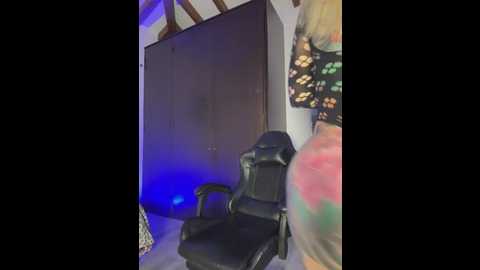 eva_jagger @ stripchat on 20260328