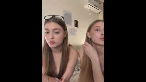 findwayout @ stripchat on 20260328