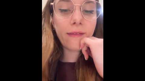 freyja_44 @ stripchat on 20260328