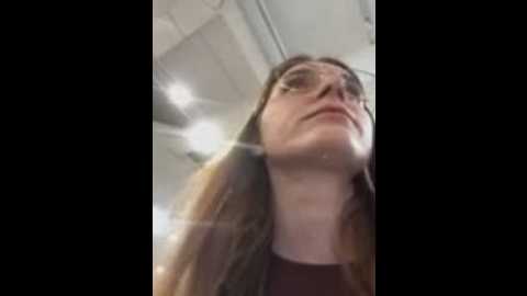 freyja_44 @ stripchat on 20260328