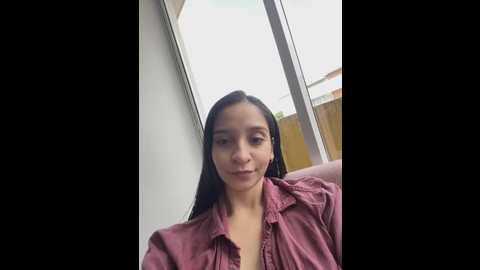 gala_03 @ stripchat on 20260328