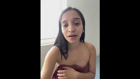 gala_03 @ stripchat on 20260328