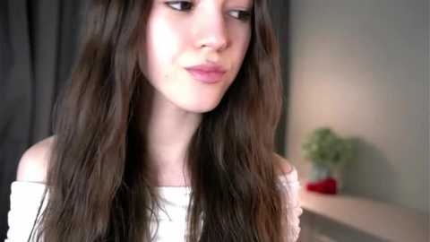 geniedurrah @ stripchat on 20260328