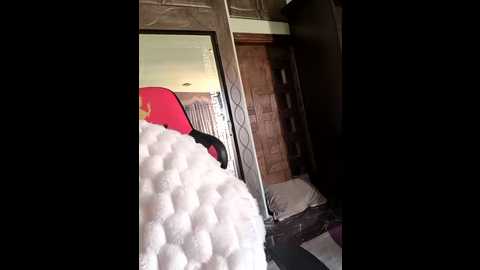 hayattt567 @ stripchat on 20260328