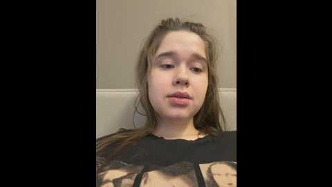 hornygirlh @ stripchat on 20260328