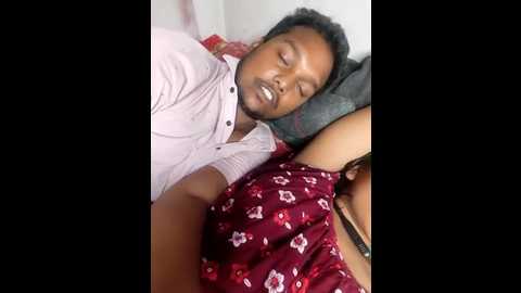 hot_misslina @ stripchat on 20260328