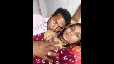 hot_misslina @ stripchat on 20260328