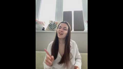 hotcherry18 @ stripchat on 20260328