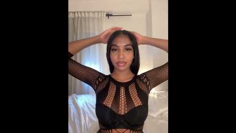 iamcrystal2 @ stripchat on 20260328