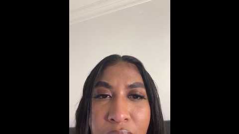 iamcrystal2 @ stripchat on 20260328