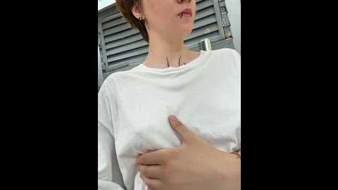 icemur @ stripchat on 20260328