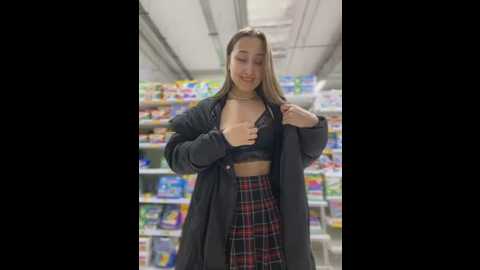 icrazyoneirl @ stripchat on 20260328