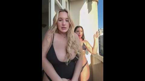 isisxoxx @ stripchat on 20260328