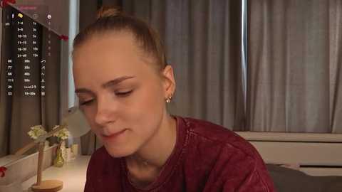 ivahosick @ stripchat on 20260328