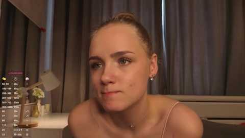 ivahosick @ stripchat on 20260328