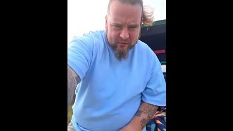 jassy_foxy @ stripchat on 20260328